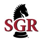SGR Store
